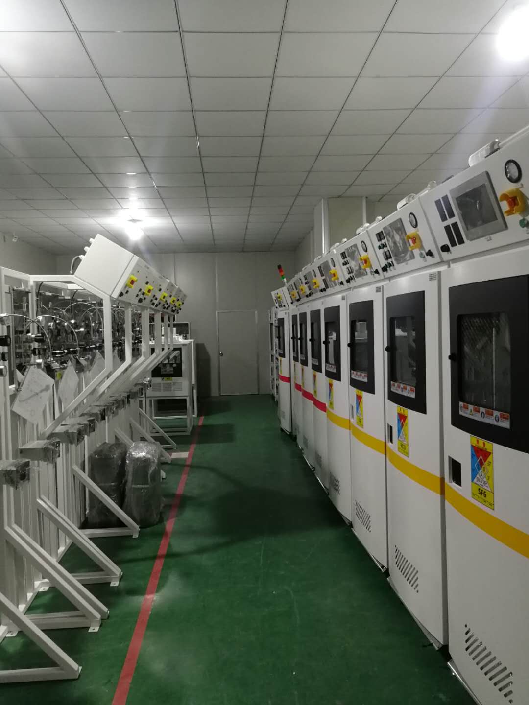 梅州客都匯——梅州首家單體綜合購(gòu)物中心、梅州商業(yè)地標(biāo),由梅州市眾恒基實(shí)業(yè)有限公司投資興建。項(xiàng)目位于梅州市江南路與梅水路交匯處(歸讀公園旁),毗鄰梅江,交通便利。項(xiàng)目占地面積3萬(wàn)㎡，總建筑面積10萬(wàn)㎡，是梅州市“一江兩岸”市政府引資重點(diǎn)項(xiàng)目。