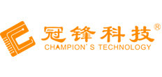 廣東冠鋒科技股份有限公司創(chuàng)建于2005年，2016年在“新三板”掛牌，股票代碼：837268。公司專(zhuān)業(yè)生產(chǎn)、研發(fā)、銷(xiāo)售高精密度特種高頻電路，產(chǎn)品廣泛應(yīng)用于軍工、航空航天、通訊等高端領(lǐng)域。2017年成立“廣東省冠鋒科技航空航天電子信息技術(shù)院士工作站”和“廣東省航天航空PCB工程技術(shù)研究中心”。